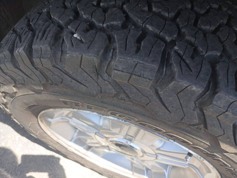 chevrolet silverado 1500 2007 2GCEK133871692681 image chevrolet silverado 1500 2007 2GCEK133871692681 image